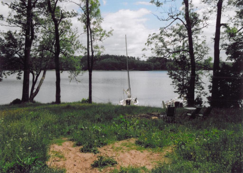 jeziorak (6)